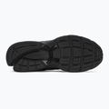 Tréninkové boty Under Armour Sola black/black/ultimate black 5