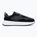 Pánské tréninkové boty Under Armour Mirage Sport black/castlerock/anthracite 2