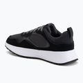 Pánské tréninkové boty Under Armour Mirage Sport black/castlerock/anthracite 3