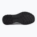 Pánské tréninkové boty Under Armour Mirage Sport black/castlerock/anthracite 4