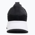 Pánské tréninkové boty Under Armour Mirage Sport black/castlerock/anthracite 6