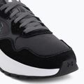 Pánské tréninkové boty Under Armour Mirage Sport black/castlerock/anthracite 7