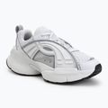 Tréninkové boty Under Armour Arc 96 white/black/distant gray