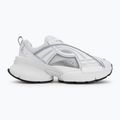 Tréninkové boty Under Armour Arc 96 white/black/distant gray 2