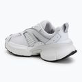 Tréninkové boty Under Armour Arc 96 white/black/distant gray 3