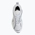 Tréninkové boty Under Armour Arc 96 white/black/distant gray 5