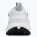 Tréninkové boty Under Armour Arc 96 white/black/distant gray 6