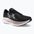 Běžecké boty Under Armour Velociti Pro 2 black/mod gray/white