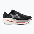 Běžecké boty Under Armour Velociti Pro 2 black/mod gray/white 2