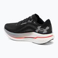Běžecké boty Under Armour Velociti Pro 2 black/mod gray/white 3