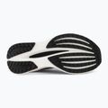 Běžecké boty Under Armour Velociti Pro 2 black/mod gray/white 4