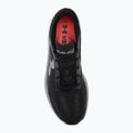 Běžecké boty Under Armour Velociti Pro 2 black/mod gray/white 5
