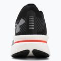Běžecké boty Under Armour Velociti Pro 2 black/mod gray/white 6