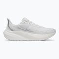 Pánské běžecké boty Under Armour Velociti Distance white/black/distant gray