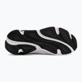 Pánské běžecké boty Under Armour Rogue 6 black/black/white 4