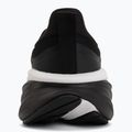 Pánské běžecké boty Under Armour Rogue 6 black/black/white 6