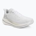 Pánské běžecké boty Under Armour Velociti SPD white/arden green/campus gold