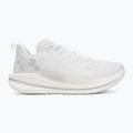 Pánské běžecké boty Under Armour Velociti SPD white/arden green/campus gold 2