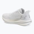 Pánské běžecké boty Under Armour Velociti SPD white/arden green/campus gold 3