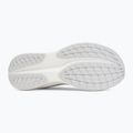 Pánské běžecké boty Under Armour Velociti SPD white/arden green/campus gold 4