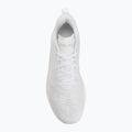 Pánské běžecké boty Under Armour Velociti SPD white/arden green/campus gold 5