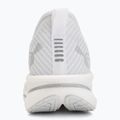 Pánské běžecké boty Under Armour Velociti SPD white/arden green/campus gold 6