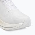 Pánské běžecké boty Under Armour Velociti SPD white/arden green/campus gold 7