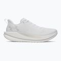 Pánské běžecké boty Under Armour Velociti SPD white/arden green/campus gold