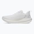 Pánské běžecké boty Under Armour Velociti SPD white/arden green/campus gold 2