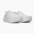 Pánské běžecké boty Under Armour Velociti SPD white/arden green/campus gold 3
