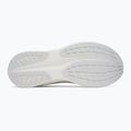 Pánské běžecké boty Under Armour Velociti SPD white/arden green/campus gold 4