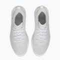 Pánské běžecké boty Under Armour Velociti SPD white/arden green/campus gold 5