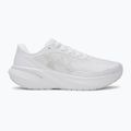 Dámské běžecké boty Under Armour Velociti Pace white/black/distant gray