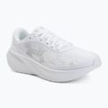 Dámské běžecké boty Under Armour Velociti Pace white/black/distant gray