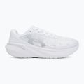 Dámské běžecké boty Under Armour Velociti Pace white/black/distant gray 2