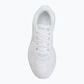 Dámské běžecké boty Under Armour Velociti Pace white/black/distant gray 5