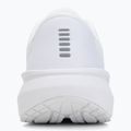 Dámské běžecké boty Under Armour Velociti Pace white/black/distant gray 6
