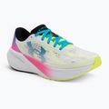 Dámské běžecké boty Under Armour Velociti Pace white/black/royal
