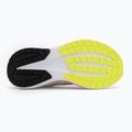 Dámské běžecké boty Under Armour Velociti Pace white/black/royal 4