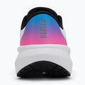 Dámské běžecké boty Under Armour Velociti Pace white/black/royal 6