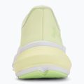 Dámské běžecké boty Under Armour Turbulance 3 fade green/black/metallic silver 6