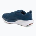 Pánské běžecké boty Under Armour Assert 11 wham blue/hyper green/white 3