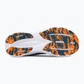 Pánské běžecké boty Under Armour Assert 11 wham blue/hyper green/white 4