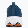 Pánské běžecké boty Under Armour Assert 11 wham blue/hyper green/white 6