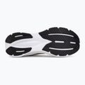 Pánské běžecké boty Under Armour Assert 11 city khaki/summit white/summit white 4