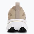 Pánské běžecké boty Under Armour Assert 11 city khaki/summit white/summit white 6