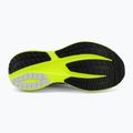 Dámské běžecké boty Under Armour Velociti Distance white/valiant green/black 4