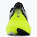Dámské běžecké boty Under Armour Velociti Distance white/valiant green/black 6