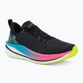 Dámské běžecké boty Under Armour Velociti SPD black/black/white