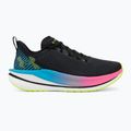 Dámské běžecké boty Under Armour Velociti SPD black/black/white 2